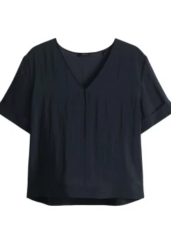 DAMES OPUS BLOUSE