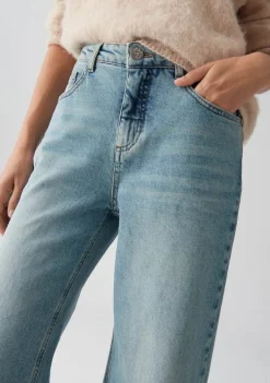 DAMES OPUS JEANS
