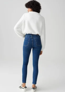 DAMES OPUS JEANS