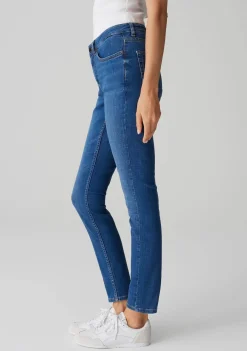 DAMES OPUS JEANS