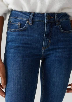 DAMES OPUS JEANS
