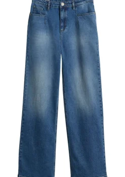 DAMES OPUS JEANS