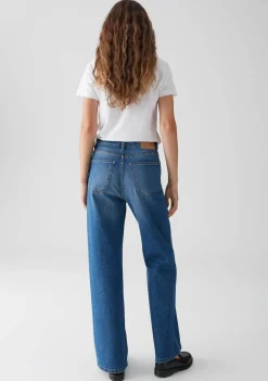DAMES OPUS JEANS