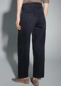 DAMES OPUS JEANS