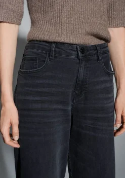 DAMES OPUS JEANS