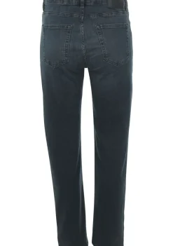 DAMES OPUS JEANS