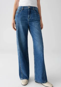 DAMES OPUS JEANS