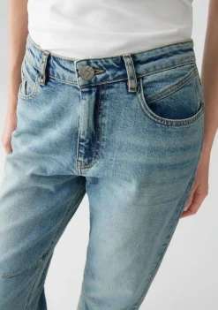 DAMES OPUS JEANS