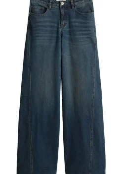 DAMES OPUS JEANS