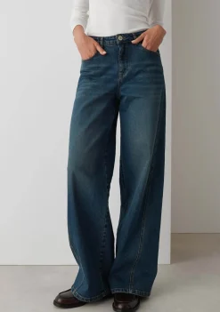 DAMES OPUS JEANS