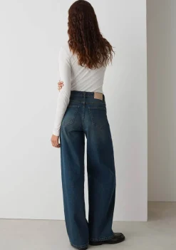 DAMES OPUS JEANS