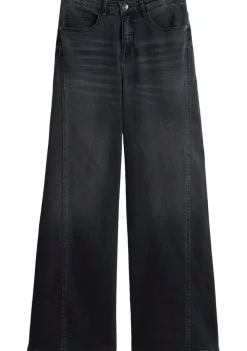 DAMES OPUS JEANS