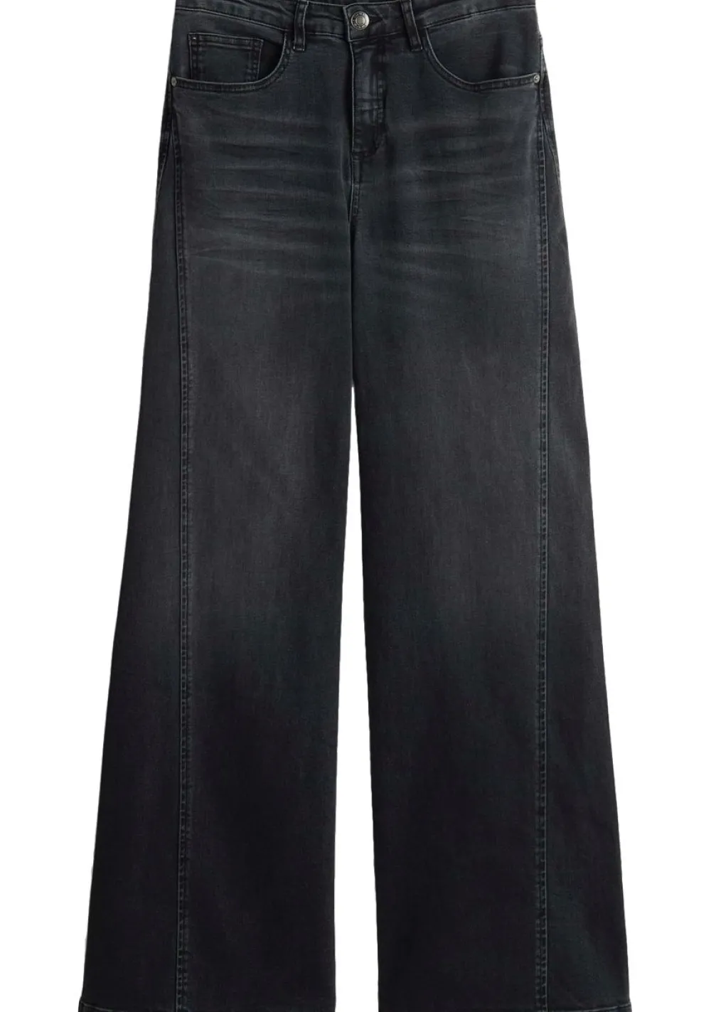 DAMES OPUS JEANS