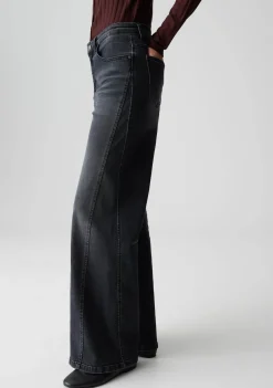 DAMES OPUS JEANS
