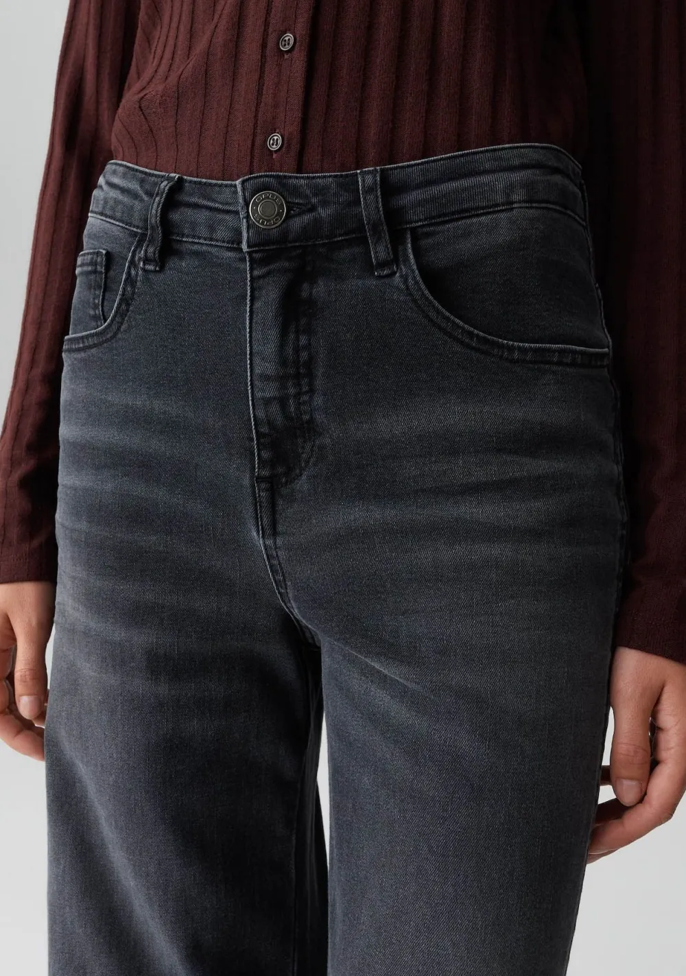 DAMES OPUS JEANS
