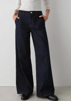 DAMES OPUS JEANS