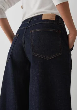DAMES OPUS JEANS