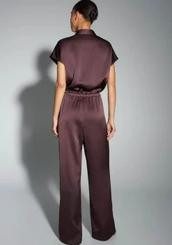 DAMES OPUS JUMPSUIT