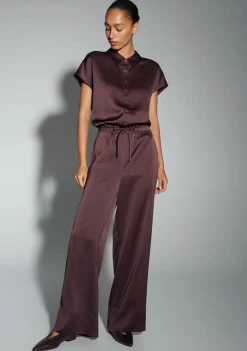 DAMES OPUS JUMPSUIT