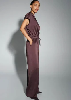 DAMES OPUS JUMPSUIT