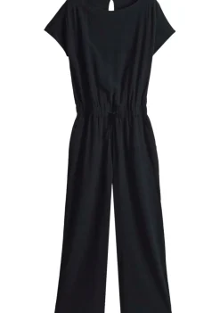 DAMES OPUS JUMPSUIT