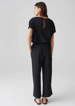 DAMES OPUS JUMPSUIT
