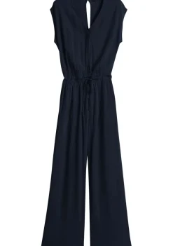 DAMES OPUS JUMPSUIT