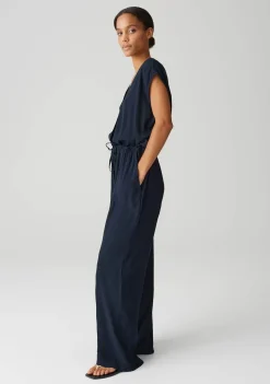 DAMES OPUS JUMPSUIT