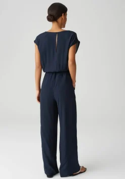 DAMES OPUS JUMPSUIT