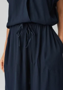 DAMES OPUS JUMPSUIT