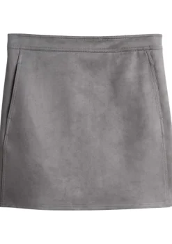 DAMES OPUS KORTE ROK