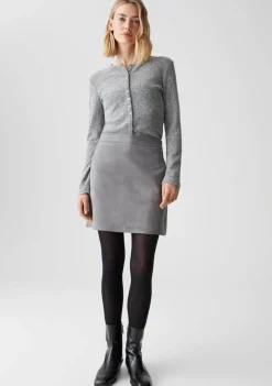 DAMES OPUS KORTE ROK