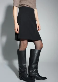 DAMES OPUS KORTE ROK