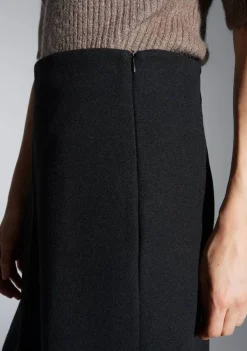 DAMES OPUS KORTE ROK