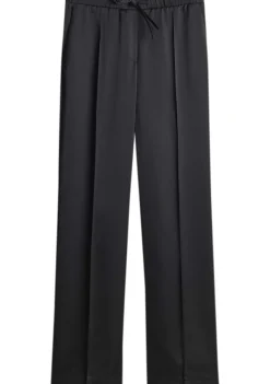 DAMES OPUS PANTALON