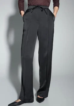 DAMES OPUS PANTALON