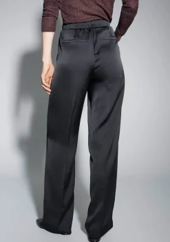 DAMES OPUS PANTALON