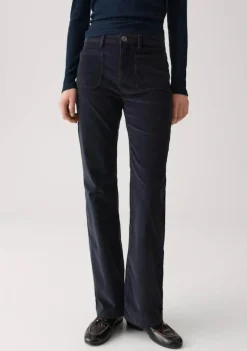 DAMES OPUS PANTALON