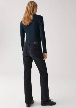 DAMES OPUS PANTALON