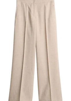 DAMES OPUS PANTALON