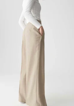 DAMES OPUS PANTALON