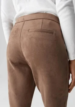 DAMES OPUS PANTALON