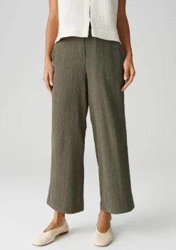 DAMES OPUS PANTALON