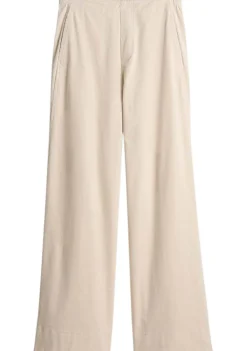 DAMES OPUS PANTALON