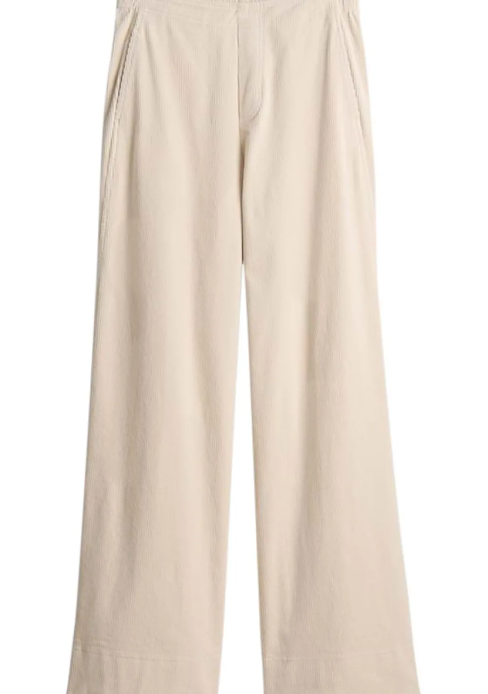 DAMES OPUS PANTALON