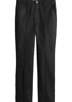 DAMES OPUS PANTALON
