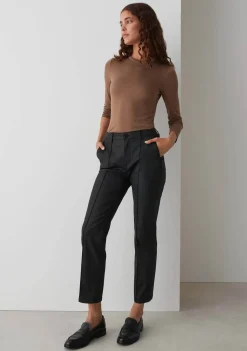 DAMES OPUS PANTALON