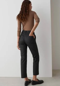 DAMES OPUS PANTALON
