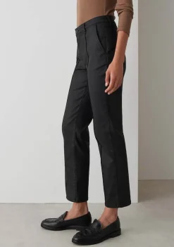 DAMES OPUS PANTALON