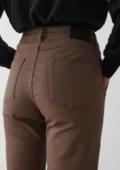 DAMES OPUS PANTALON